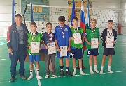2 ноября 4_обработано